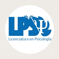 Licenciatura en Psicología